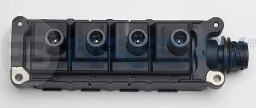 Деталь 204001E BRECAV