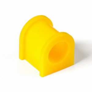 Втулки стабилизатора (комплект) 2-01-597 TOCHKA OPORY