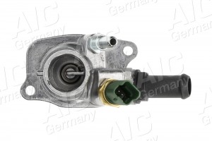 Деталь 75162 AIC