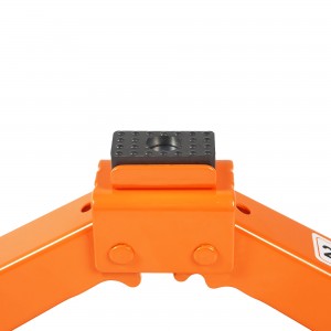 4607085244785 AJ-R-02 AIRLINE