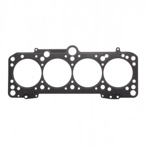 4026634053751 61-29305-00 VICTOR REINZ