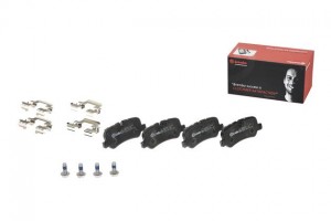 P440198020584090626 P44019 BREMBO