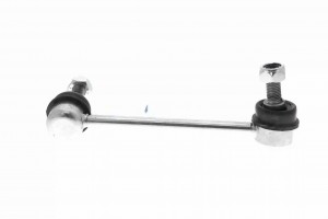 Стойка стабилизатора A260110 ACKOJA