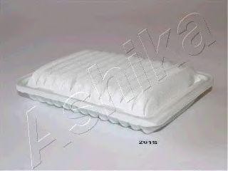 8033001437775 20-02-261 ASHIKA