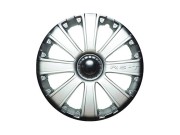 Колпак декоративный колесного диска AK1438 AKS AVTO