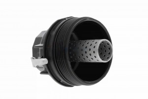 Деталь A70-0770 ACKOJA