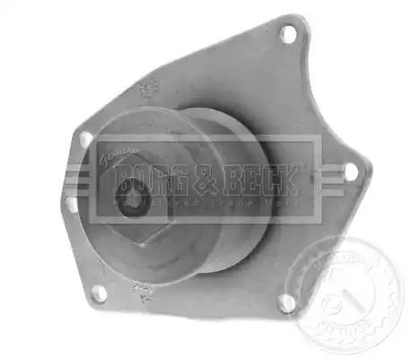 Насос - помпа системы охлаждения ДВС BWP2228 BORG BECK