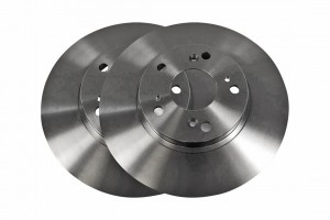 Деталь A26-80010 ACKOJA