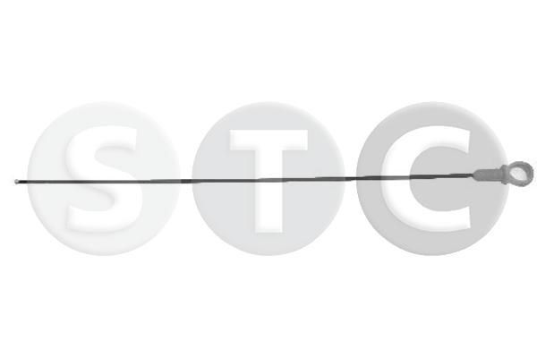 Щуп маслоизмерительный ДВС T404597 STC