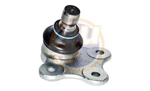 Опора шаровая подвески FTB09815 4U