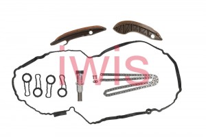 Деталь 74646SET AIC