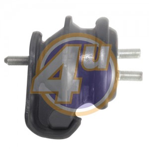 7040420000009 SZEM00175 4U