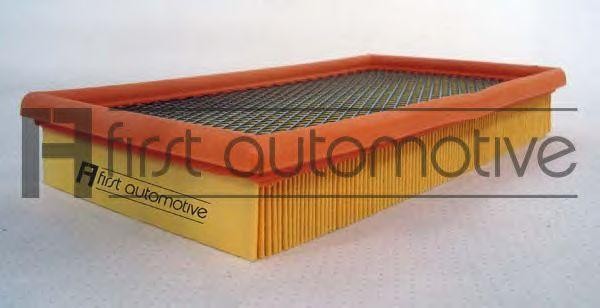 Фильтр воздушный A63281 1A FIRST AUTOMOTIVE