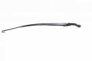 Деталь A26-0151 ACKOJA