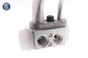 Деталь A52-20-0004 ACKOJA