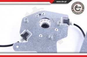 Стеклоподъемник 00SKV202 SKV ESEN