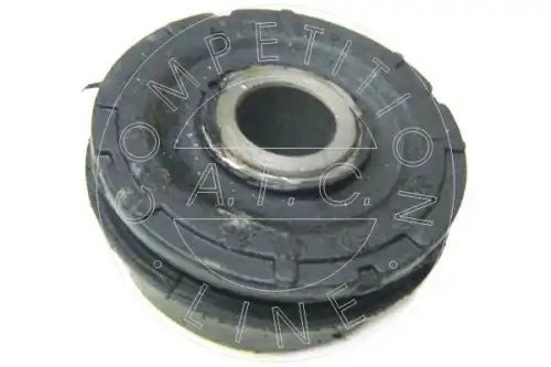 Деталь 50334 AIC