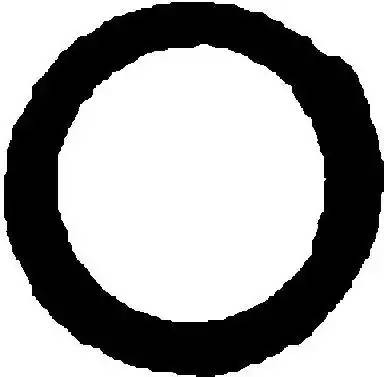 Деталь 71-52844-00 VICTOR REINZ