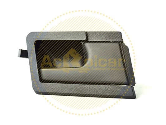 Ручка двери внутренняя 444750 AC ROLCAR