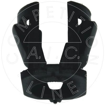 Деталь 52027 AIC