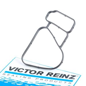 4026634374948 71-36582-00 VICTOR REINZ