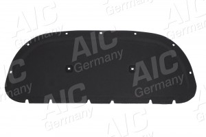 Деталь 74865 AIC