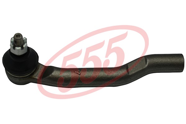 SEN331R SE-N331R 555