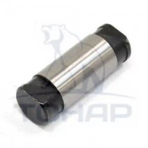 Деталь 1284000251 TONAR