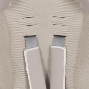 Деталь ALC454E AILEBEBE