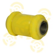 2301741005575 4063717 TOCHKA OPORY