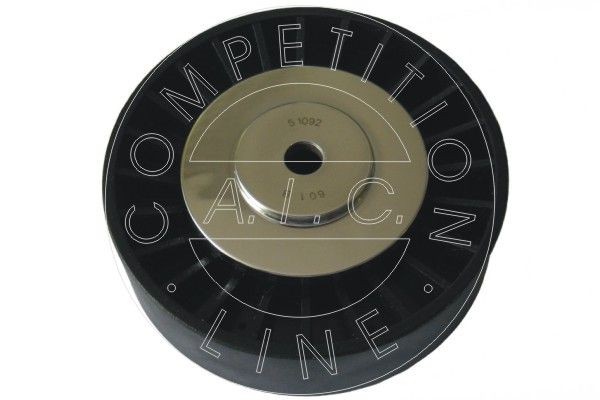 Деталь 51092 AIC