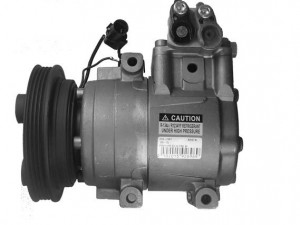 Деталь 101967 AIRSTAL