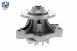 Насос - помпа системы охлаждения ДВС A70-50018 ACKOJA