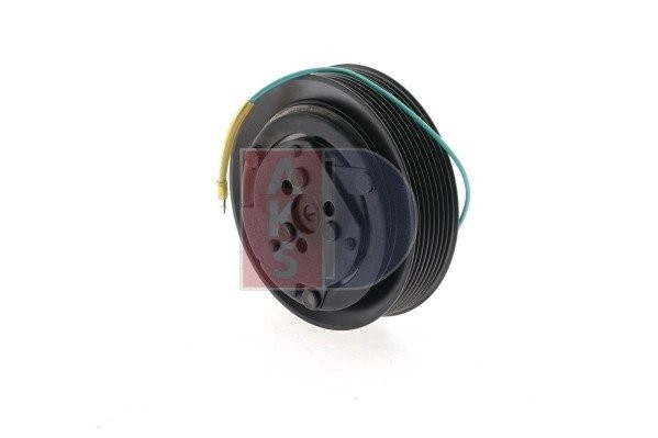 Деталь 852252N AKS DASIS