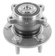 Деталь KRT8176 BREDA LORETT