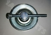 Подшипник генератора 1APMB609125 1AAA PARTS