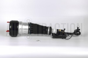 Деталь SS02009F1L AIRTRACTION