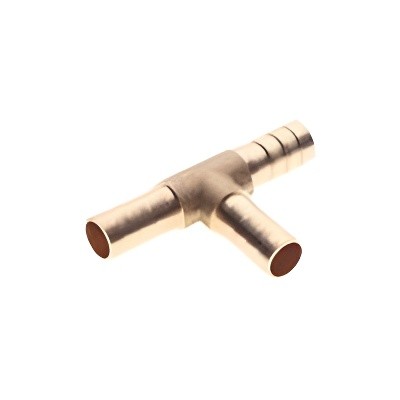 Разветвитель прикуривателя ERE10262 EVRIKA