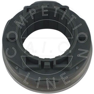 Подшипник выжимной сцепления 50005 AIC