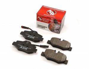 4665297466302 ADR422221 ADR