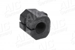 Деталь 50313 AIC