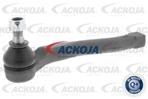 Наконечник рулевой тяги A51-1105 ACKOJA
