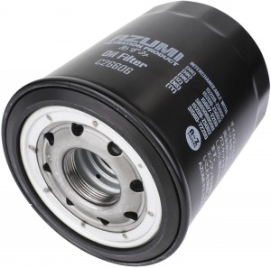 Фильтр масляный двигателя C26606 AZUMI