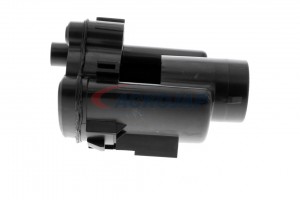 Фильтр топливный A52-0300 ACKOJA