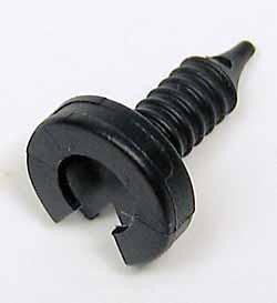 Деталь MWC9134 BRITPART