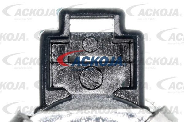 Деталь A70-77-0034 ACKOJA