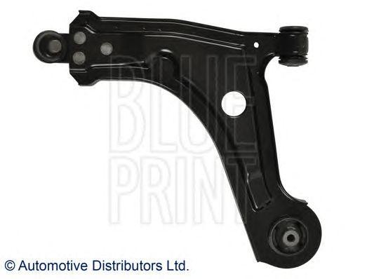 5050063621884 ADG086159 BLUE PRINT