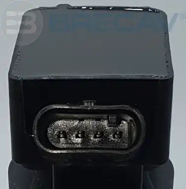 Деталь 129013E BRECAV