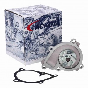 Насос - помпа системы охлаждения ДВС A52-0723 ACKOJA