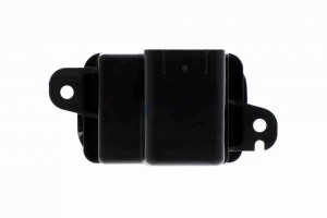 Деталь A38-79-0010 ACKOJA